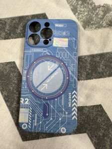 iphone 14 pro max cover