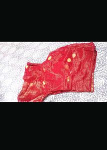 2blouse