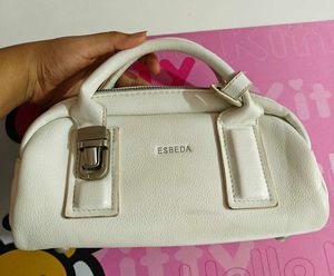 Esbeda Handbag