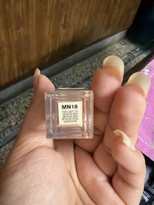Insight Pro Ultimate Cover Concealer