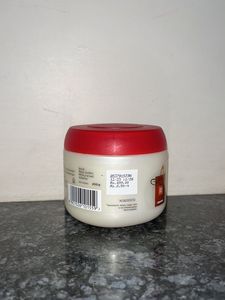 loreal hair mask