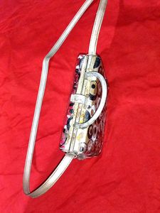 Female Hand Bags