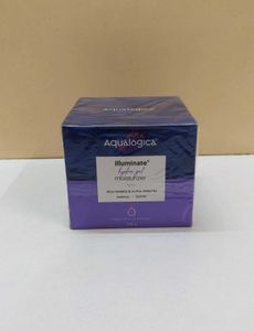 Aqualogica Hydra Gel Moisturizer