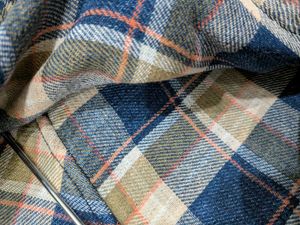 Men's Two in One Shirt