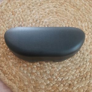 Sunglasses/ goggles for women