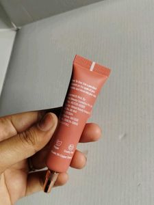 Swiss Beauty Cream It Up Blush