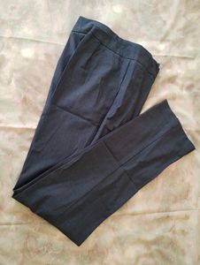Marks &amp; Spencer Woman Trousers UK Size 6
