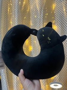 MUMUSO Neck Pillow