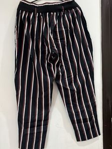Trousers From smarty Pants