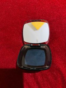 L'Oreal Infallible Powder Foundation New Wdt Tag