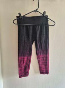 Gym Wear Bottoms