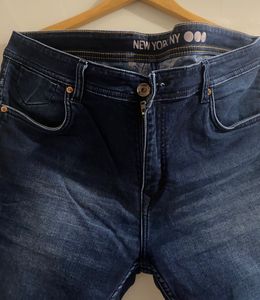 Men’s Emric Jeans