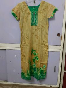 Kurti