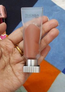 Insight Lip Cream