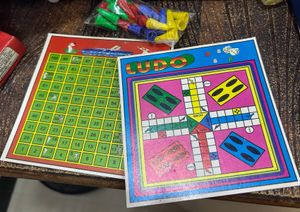 Brainvita 6 in 1 Board Game