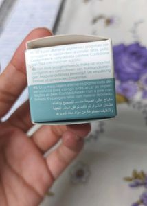 Kryolan Dermacolor Camouflage Creme - Shade D FD (