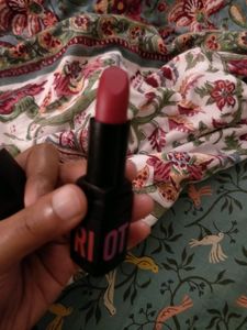 Chambor Lipstick