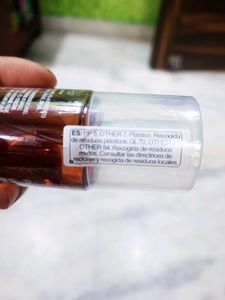 Dussehra Offer - Imported Perfume @Rs.750