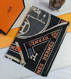 Hermes stoles unisex premium exclusive