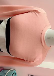 body hugging full sleeve top