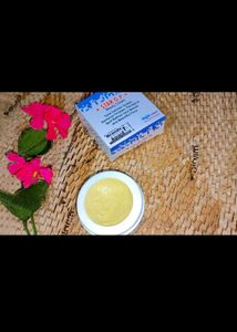 Star GP Beauty Cream