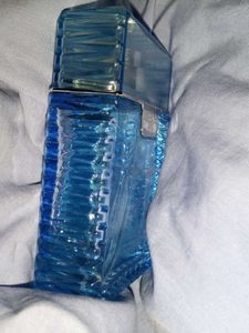 VERSACE EAU FRAICHE ORIGINAL