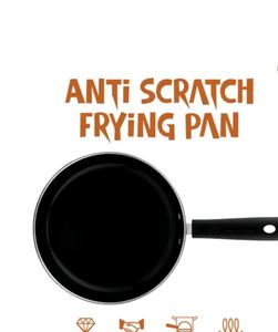 Brand New*** Fry Pan 🍳🍳