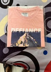 Cotton