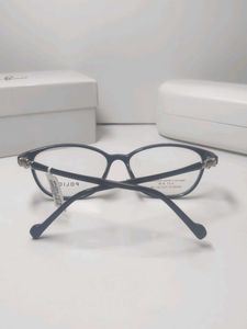 Police Eyeglasses  Replica - Stylish &amp; Modern
