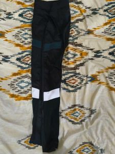 Activewear Leggings