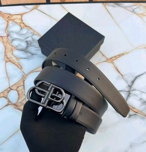 Balenciaga*👉🏻*PREMIUM BELT**Reversible Belt*WD B