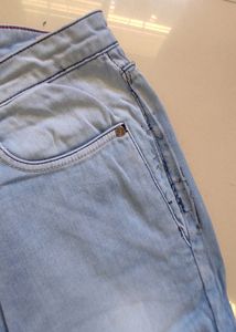 Lee Cooper Jeans