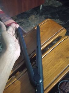 Philips Hair Straightener