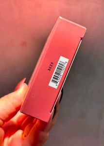 Patrick ta eyeshadow shade: medium moyen