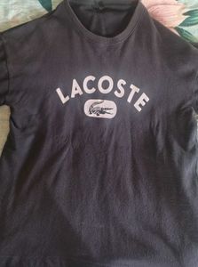 Lacoste T-Shirt