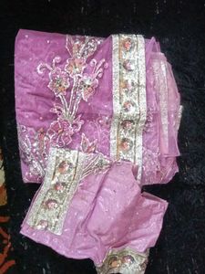 Sari