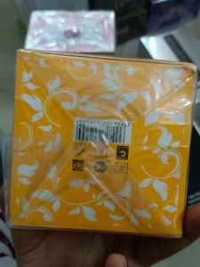 Sara "Two" Eau de Parfum 100ml