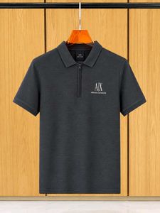 Armani exchange t shirt