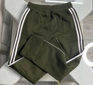 Adidas Warn Lower XL Men's Women's