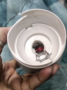 Automatic Air Freshener Dispenser🌸