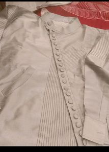 Men Disigner Shirt