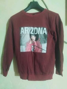4 full sleeves tops