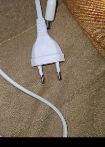 Braun IPL Permanent Hair Removal