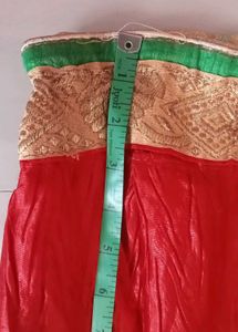 Beautiful Lehenga