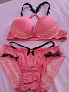 New Inner Wear