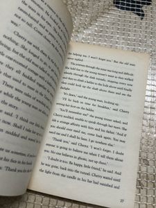 Set of 3 Story Books