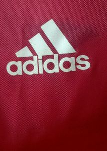 One Piece Adidas Back Pack Bag