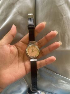 Titan Women's Watch