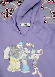 2  hoodie for kids