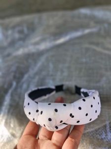 Hair Accessories Combo